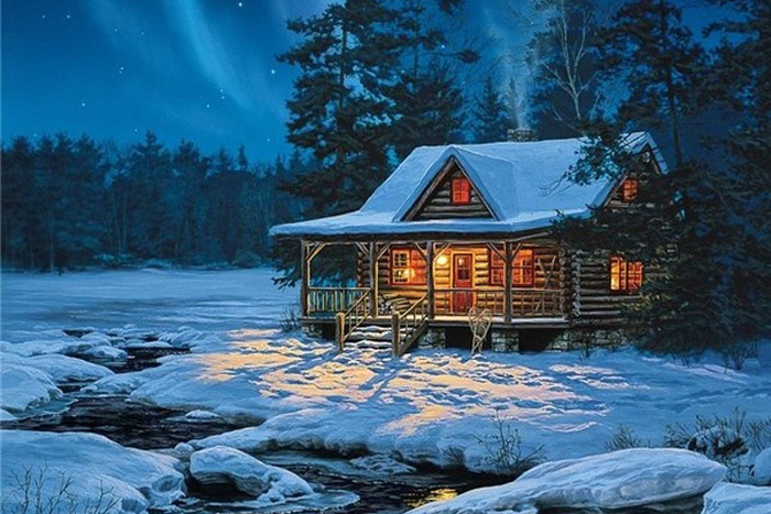 snow-cabin2