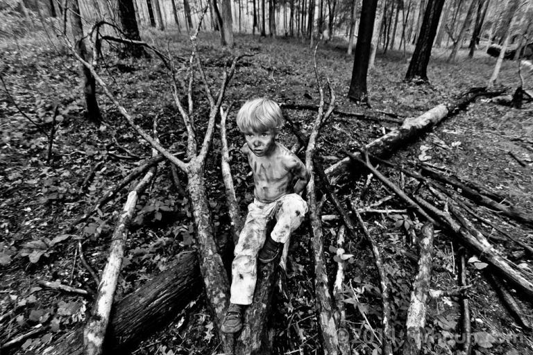 01-ivans-childhood-dirty-boy-in-woods-4888-whaun